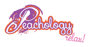 Logo Design by barbo for Everything''''s Peachy Limited | Design: #4752608