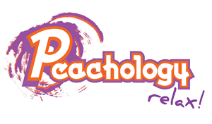 Logo Design by barbo for Everything''''s Peachy Limited | Design #4757910