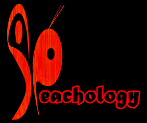 Logo Design by wendi gozali