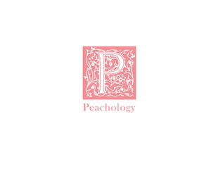 Logo Design by Argentum for Everything''''s Peachy Limited | Design: #4754095