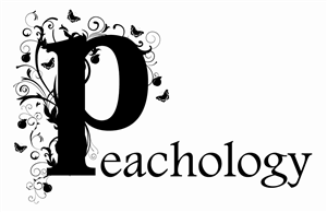 Logo Design by birchgandy