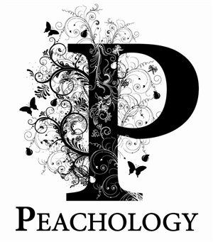 Logo Design by birchgandy for Everything''''s Peachy Limited | Design #4843636