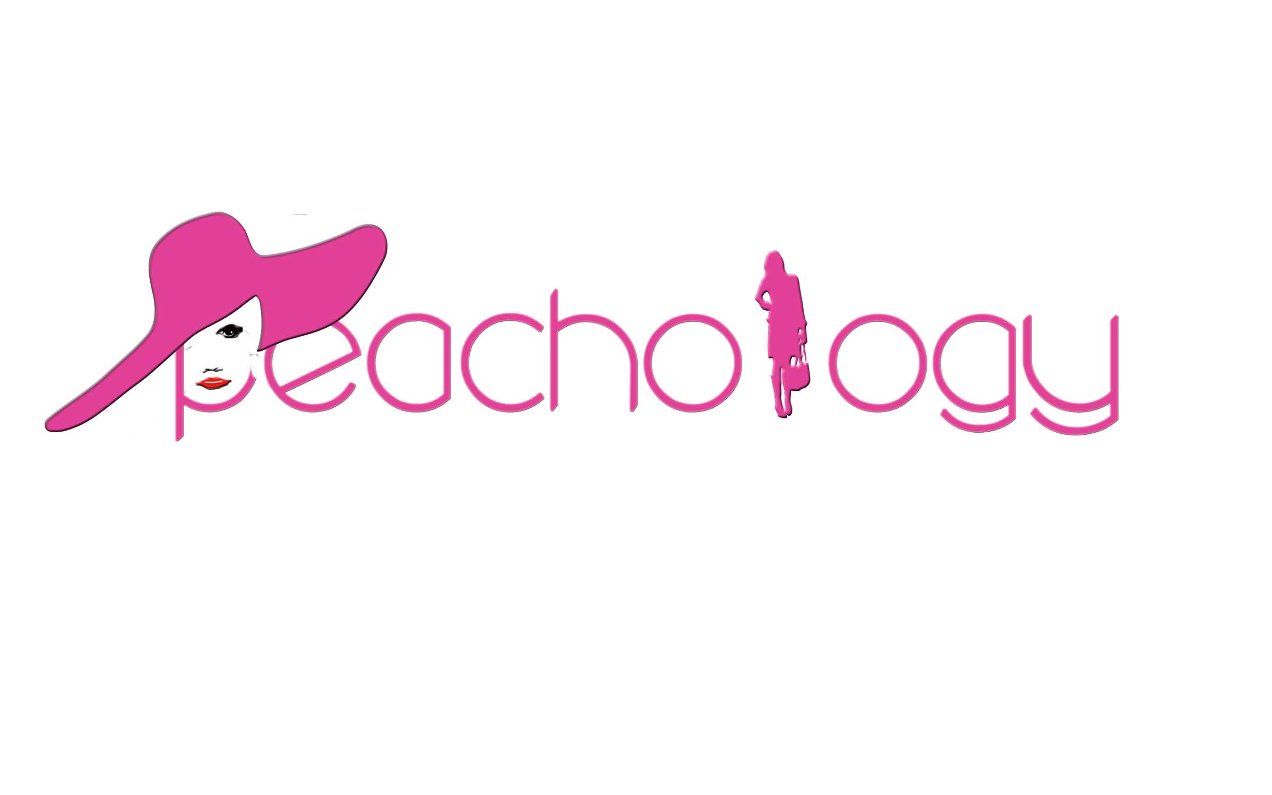 Logo Design by kavith for Everything''''s Peachy Limited | Design #4750670