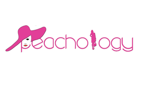 Logo Design by kavith for Everything''''s Peachy Limited | Design: #4750670
