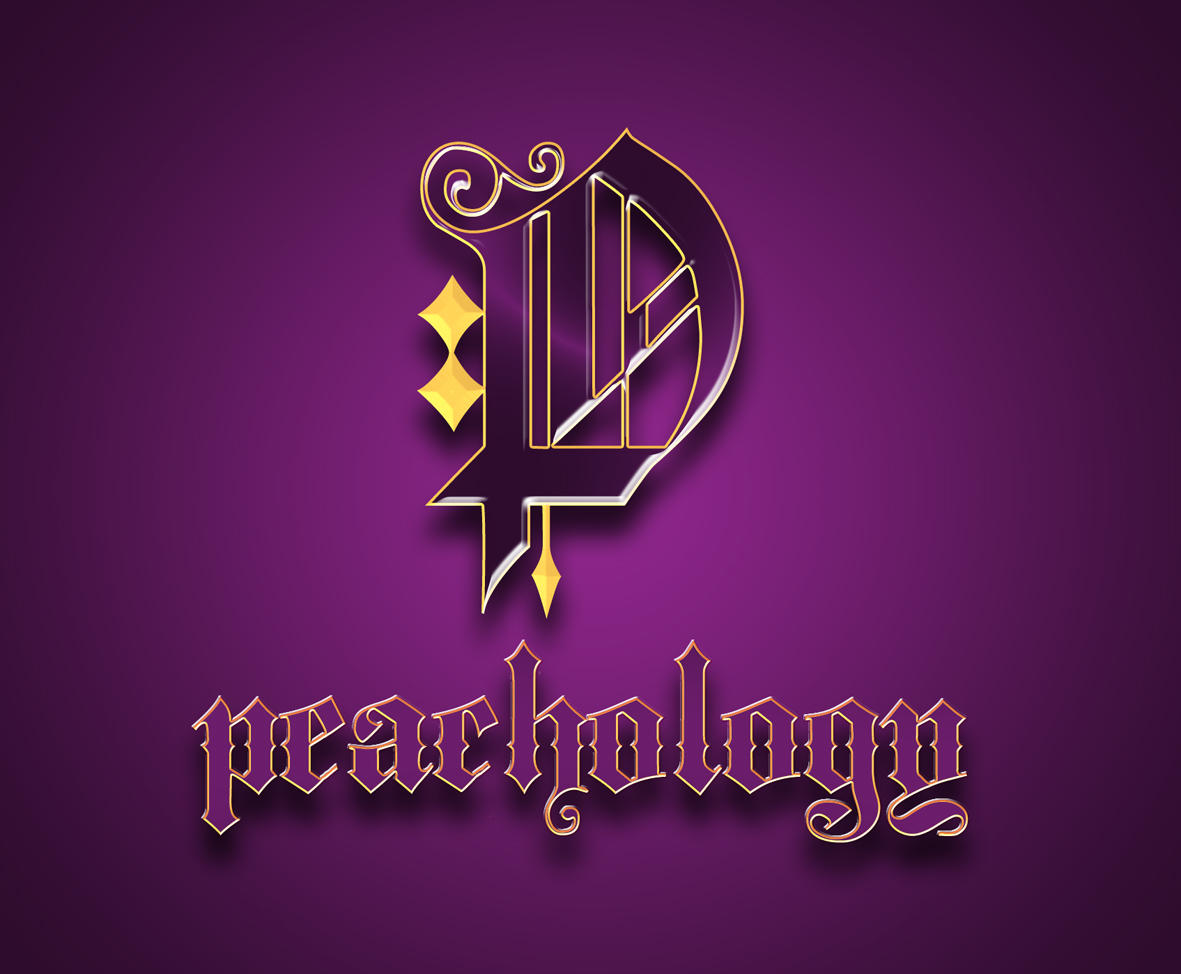 Logo-Design von magny für Everything''''s Peachy Limited | Design #4788995