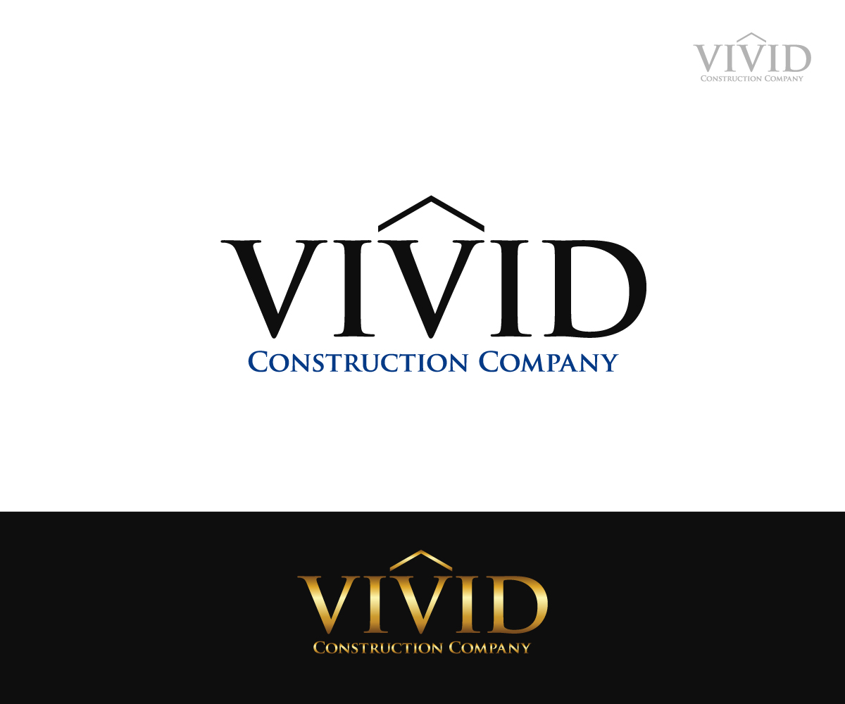 Logo Design by M.Pirs for this project | Design #4754120