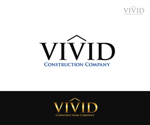 Logo Design by M.Pirs for this project | Design: #4754120