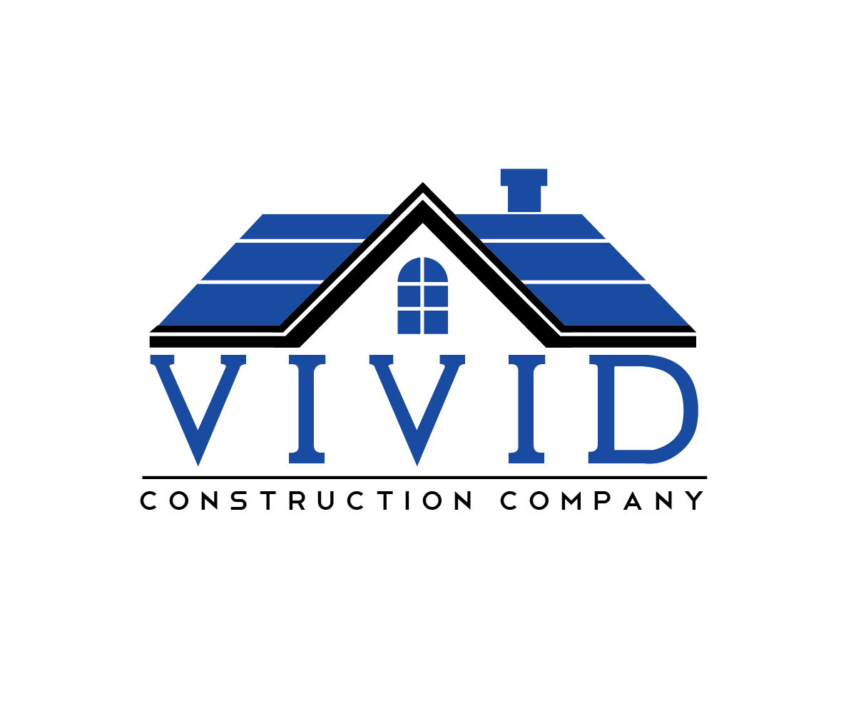 Logo Design by renderman for this project | Design #4756573