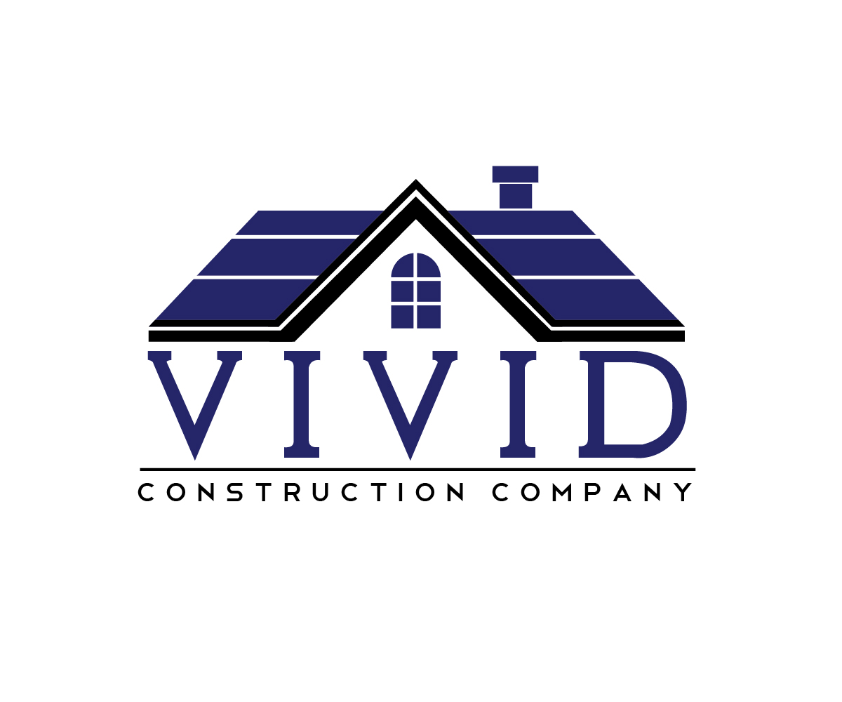 Logo Design by renderman for this project | Design #4768532