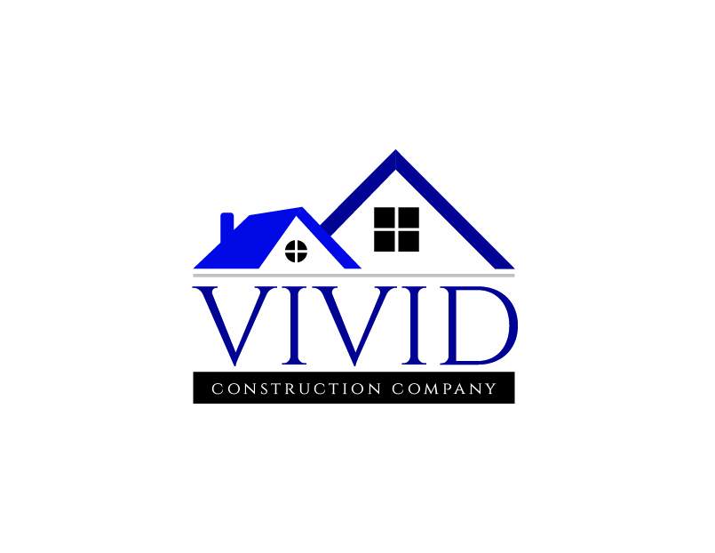 Logo Design by Andreangles1 for this project | Design #4754168