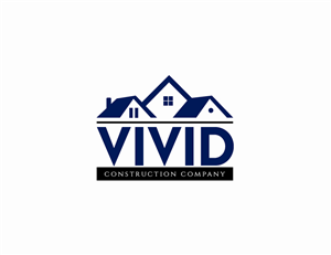 Logo Design by Andreangles1 for this project | Design: #4754169