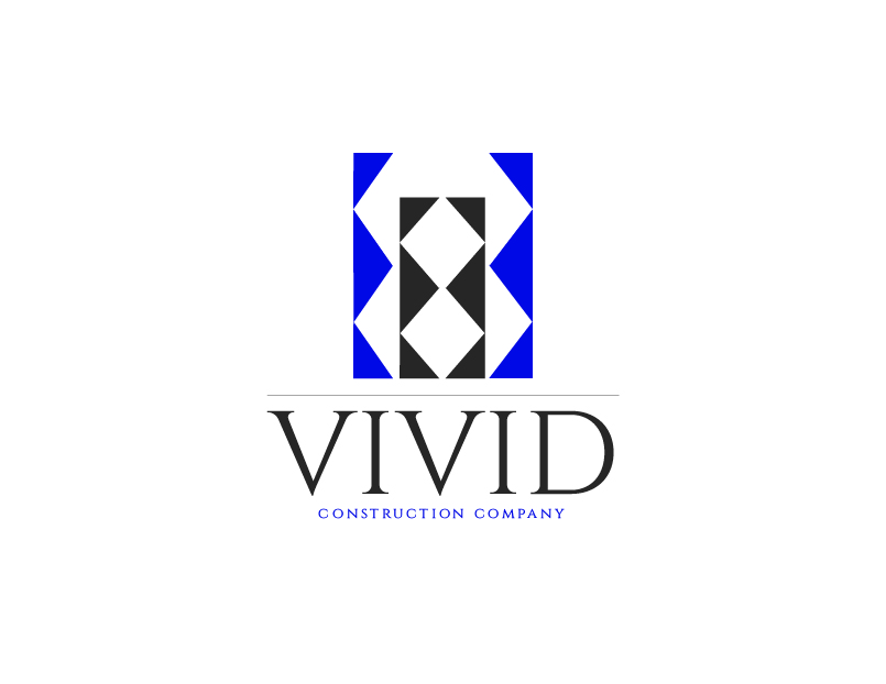 Logo Design by Andreangles1 for this project | Design #4754170