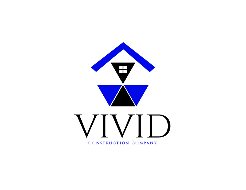 Logo Design by Andreangles1 for this project | Design #4754171