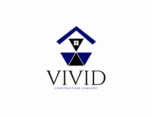 Logo Design by Andreangles1 for this project | Design: #4754171