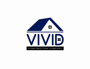 Logo Design by Andreangles1 for this project | Design: #4754172