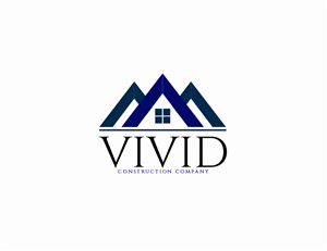 Logo Design by Andreangles1 for this project | Design: #4754173