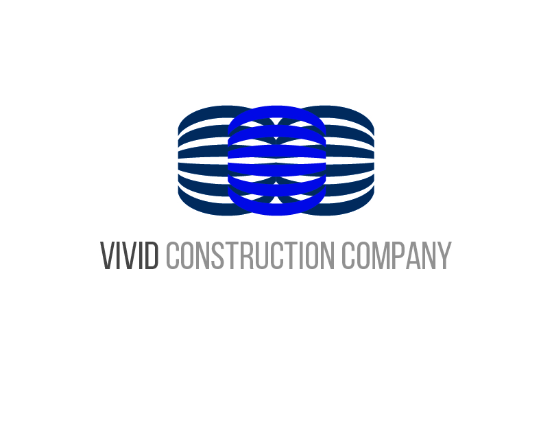 Logo Design by Andreangles1 for this project | Design #4754174