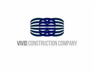 Logo Design by Andreangles1 for this project | Design: #4754174