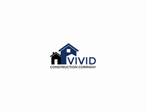 Logo Design by Andreangles1 for this project | Design: #4754175