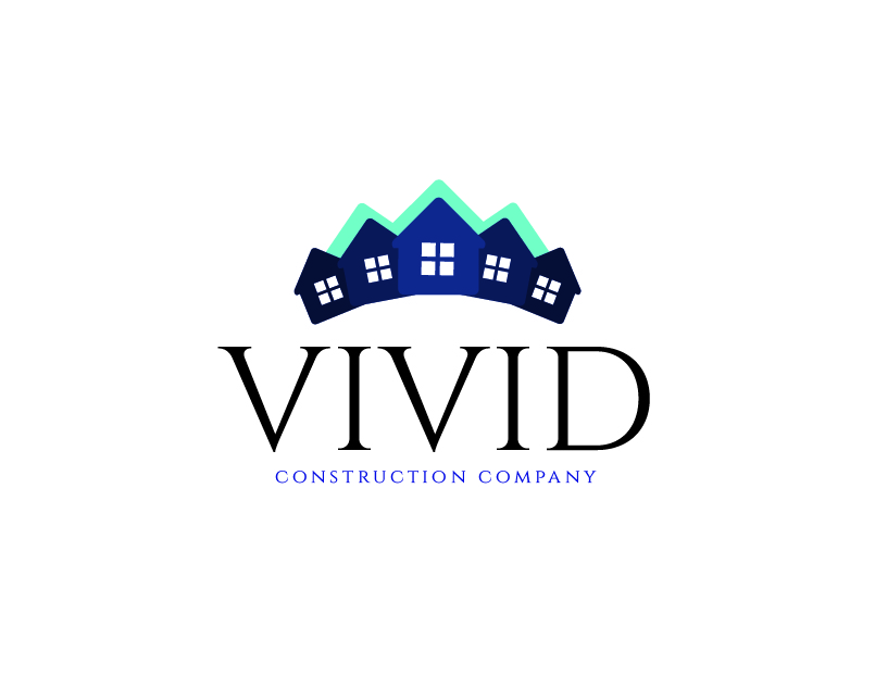 Logo Design by Andreangles1 for this project | Design #4754177