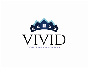 Logo Design by Andreangles1 for this project | Design: #4754177