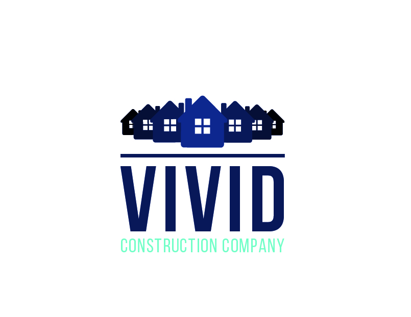 Logo Design by Andreangles1 for this project | Design #4754179