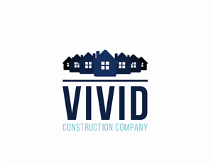 Logo Design by Andreangles1 for this project | Design: #4754179