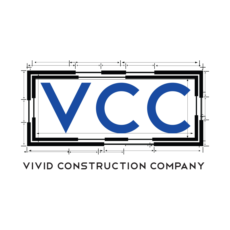 Logo-Design von Samson Ngetich für dieses Projekt | Design #4753378