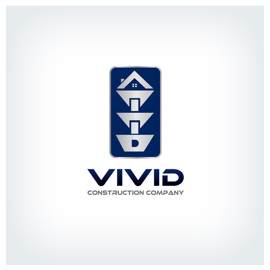 Logo-Design von sanalkumar für dieses Projekt | Design #4764931