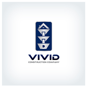 Logo Design by sanalkumar for this project | Design: #4764931