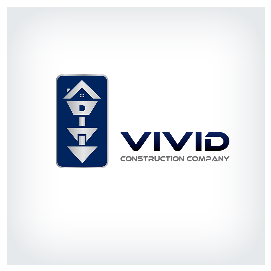 Logo-Design von sanalkumar für dieses Projekt | Design #4764980