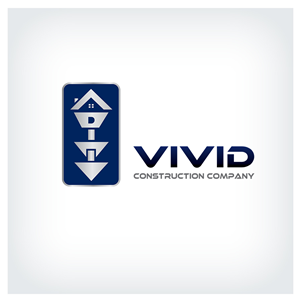 Logo Design by sanalkumar for this project | Design: #4764980