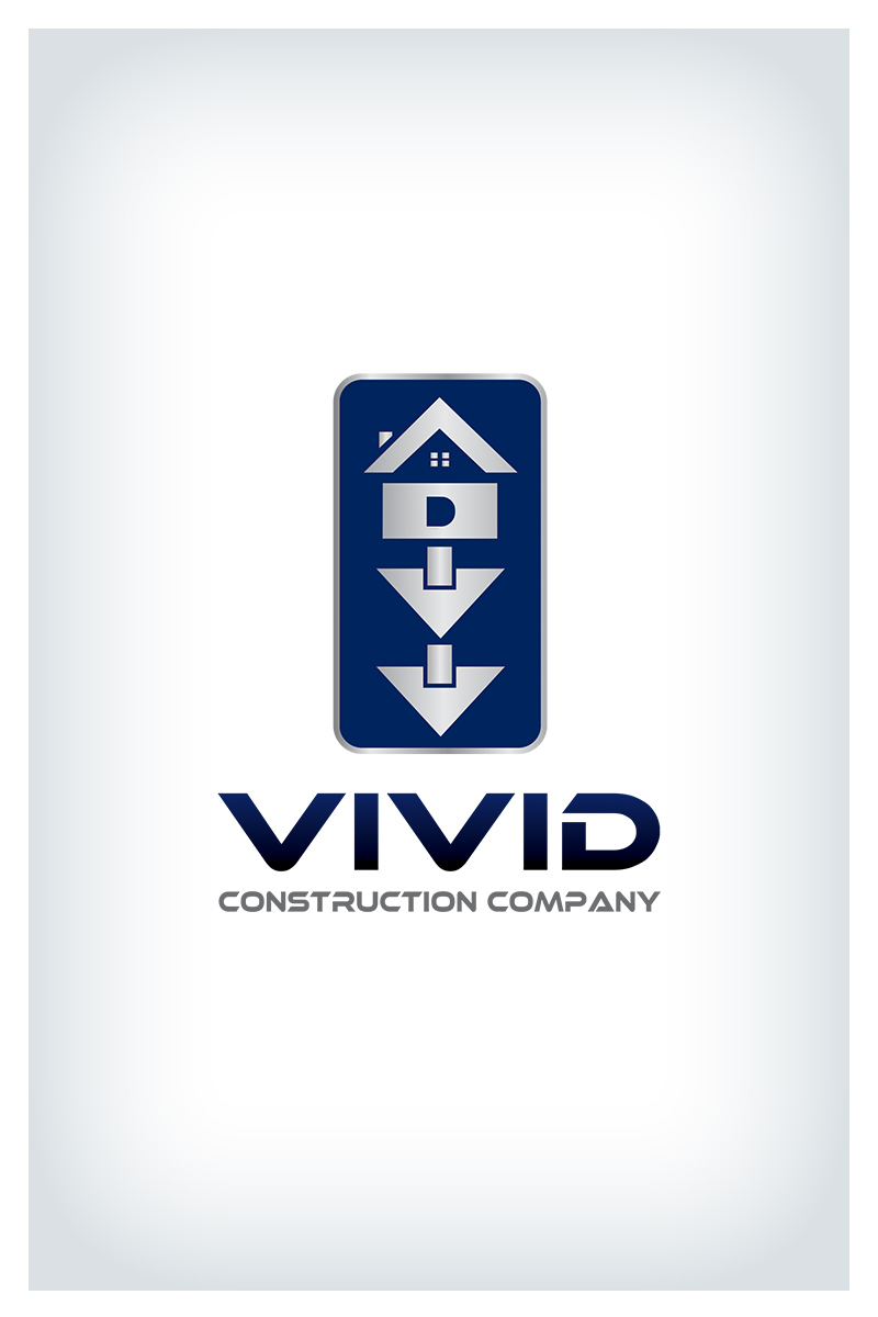 Logo-Design von sanalkumar für dieses Projekt | Design #4765029