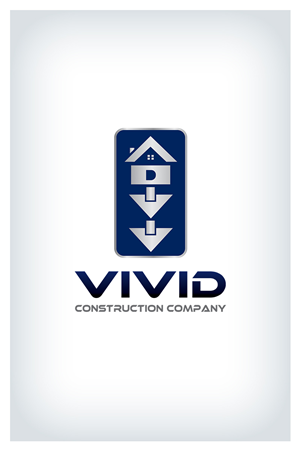 Logo Design by sanalkumar for this project | Design: #4765029