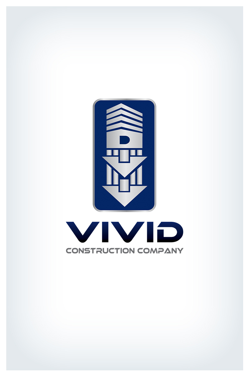 Logo-Design von sanalkumar für dieses Projekt | Design #4765132