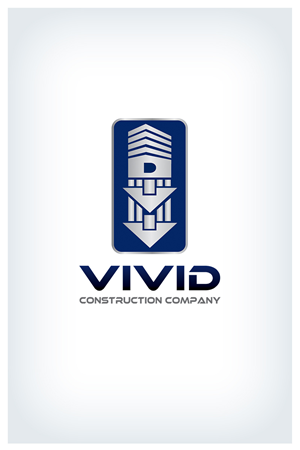 Logo Design by sanalkumar for this project | Design: #4765132