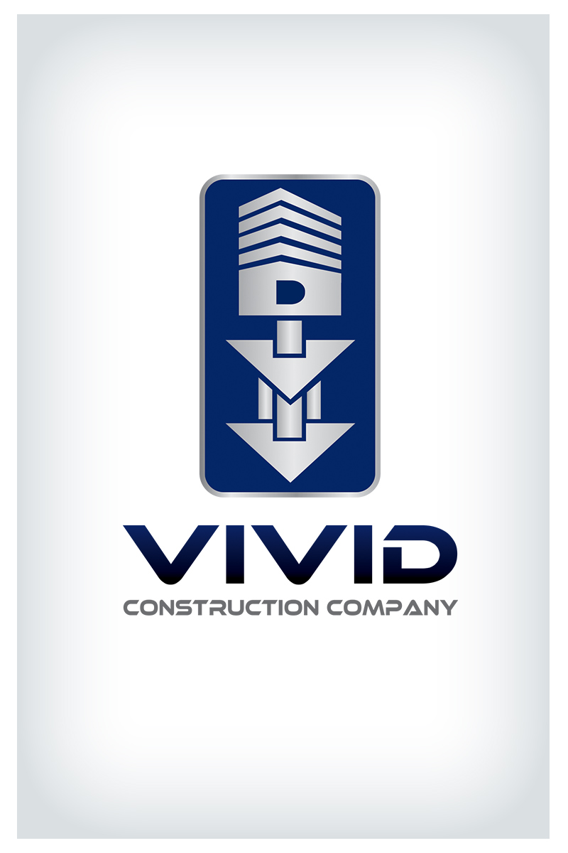 Logo-Design von sanalkumar für dieses Projekt | Design #4765185