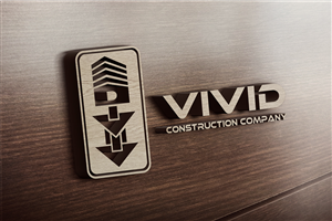 Logo Design by sanalkumar for this project | Design: #4766954