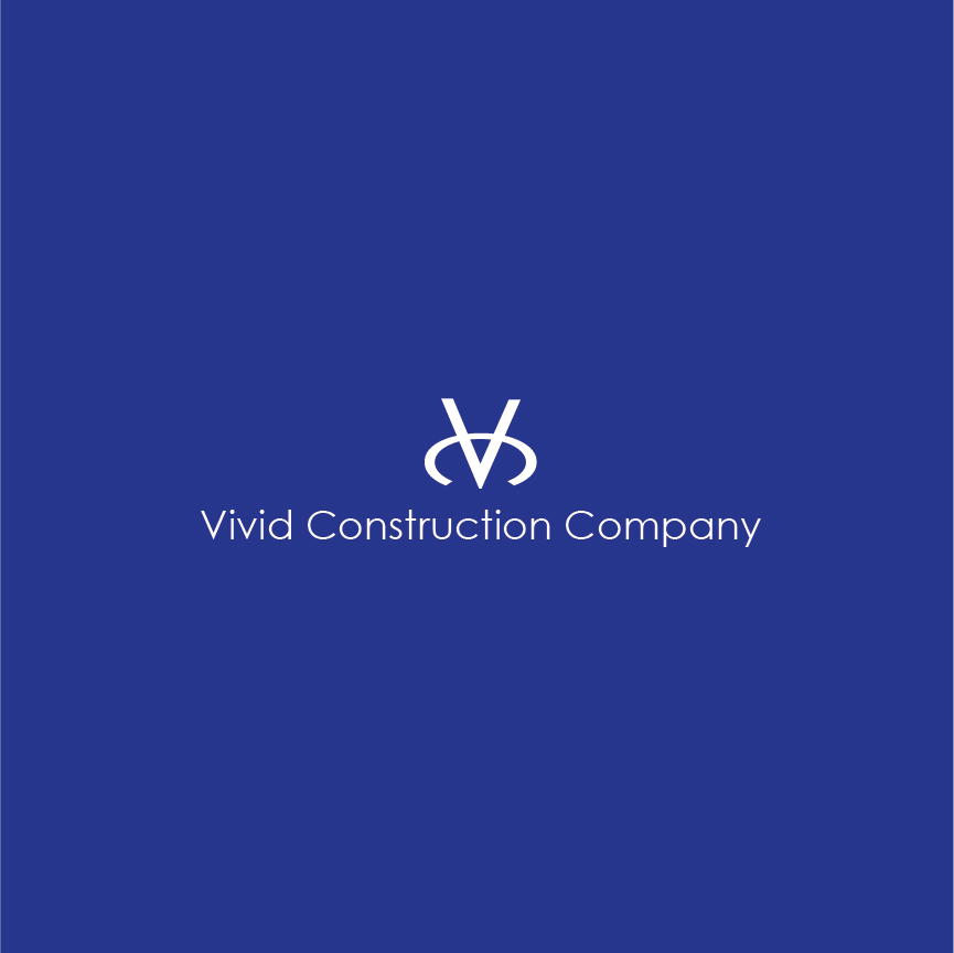 Design de Logo par J. Brandt Studio pour ce projet | Design #4753719