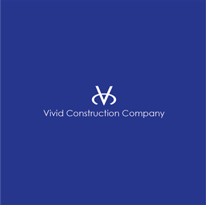 Logo Design by J. Brandt Studio for this project | Design: #4753719