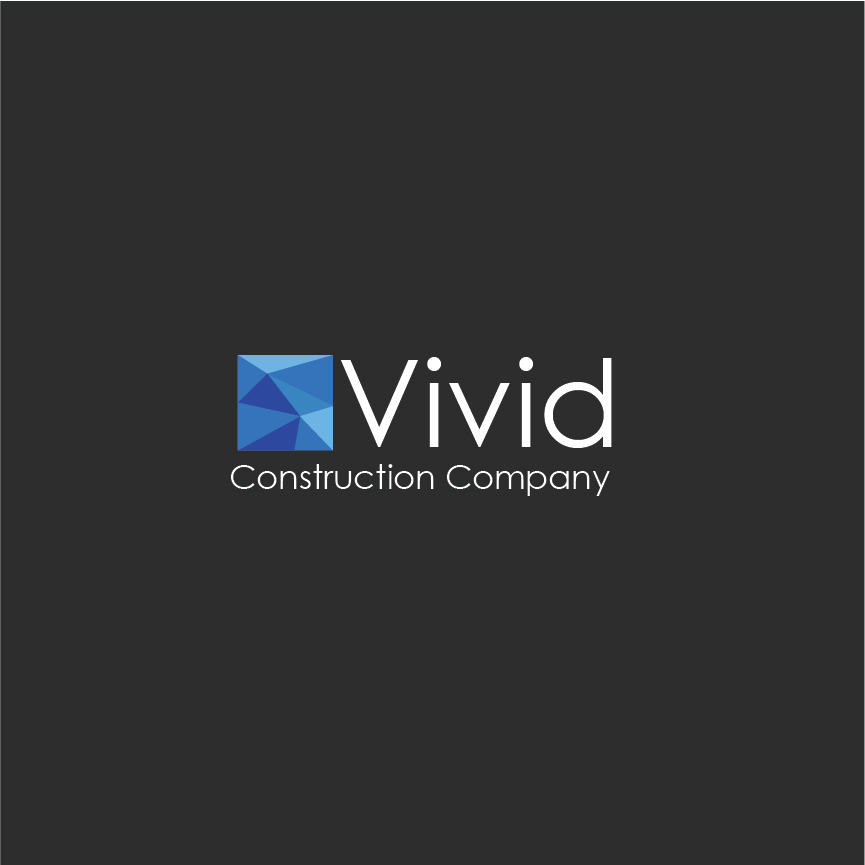 Logo Design by J. Brandt Studio for this project | Design #4753721