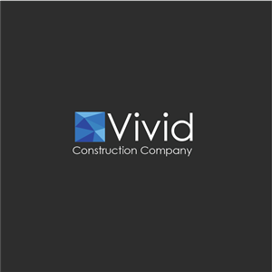 Logo Design by J. Brandt Studio for this project | Design: #4753721