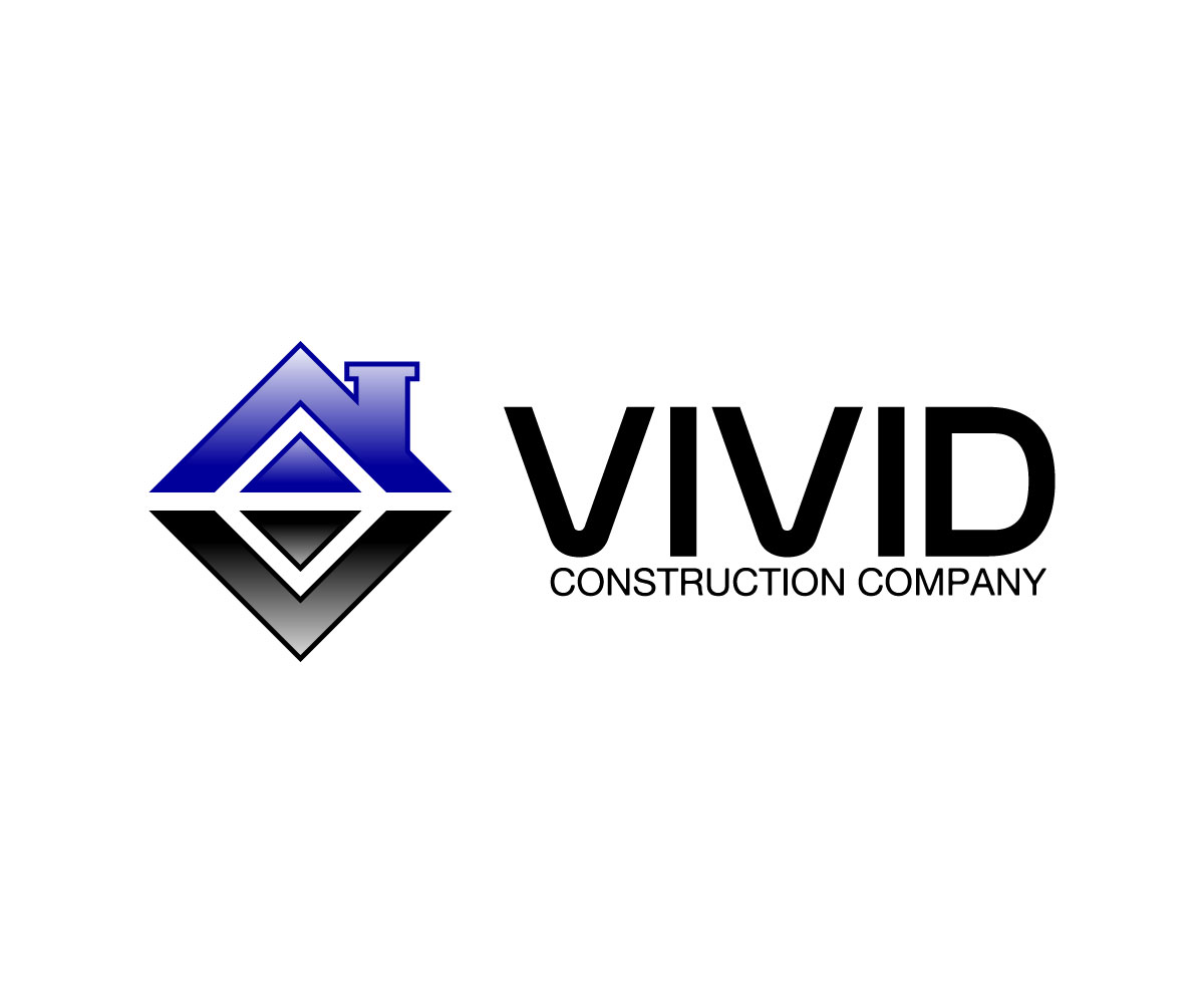 Logo-Design von SUDHEESH KV für dieses Projekt | Design #4752842