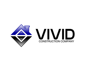 Logo Design by SUDHEESH KV for this project | Design: #4752842