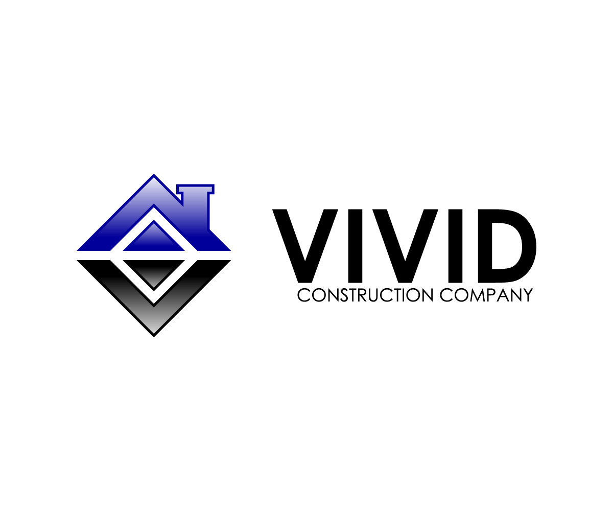 Design de Logo par SUDHEESH KV pour ce projet | Design #4758839