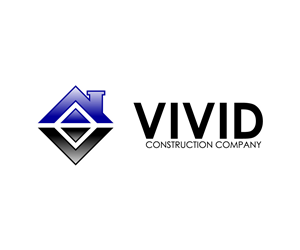 Logo Design by SUDHEESH KV for this project | Design: #4758839