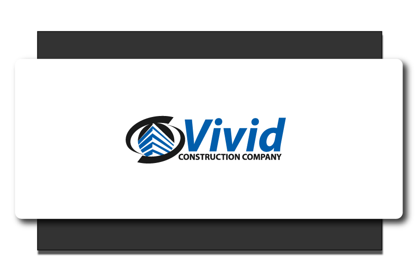 Logo-Design von www.creativedesignxone.com für dieses Projekt | Design #4758022