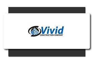 Logo Design by www.creativedesignxone.com for this project | Design: #4758022