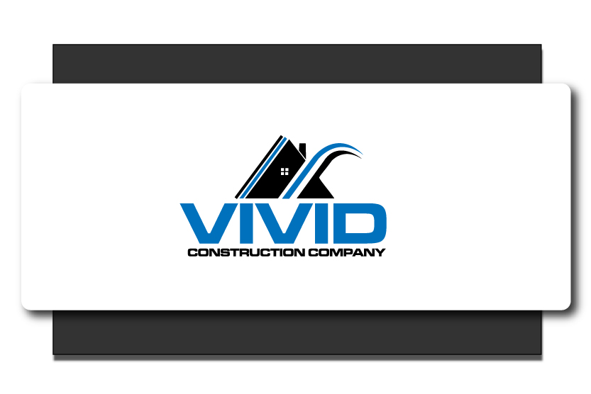 Logo Design by www.creativedesignxone.com for this project | Design #4758028