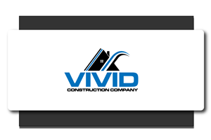 Logo Design by www.creativedesignxone.com for this project | Design: #4758028